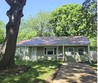 7024 horton st, overland park,  KS 66204