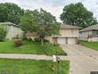 16312 e 28th st s, independence,  MO 64055