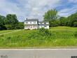 1500 state route 32, round pond,  ME 04564