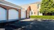 9539 quail hollow, saint michaels,  MD 21663