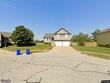 2700 se melissa dr, lees summit,  MO 64063