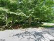 462 oxford st, south paris,  ME 04281