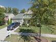 7212 fir st, easton,  MD 21601