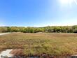 12203 s eagle crest dr, lees summit,  MO 64086
