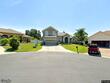  lakeland,  FL 33812