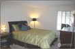  renton,  WA 98058