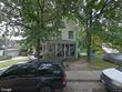  baltimore,  MD 21229