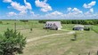 835 county road 104, caldwell,  TX 77836