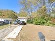 5808 parkview ave, kansas city,  KS 66104