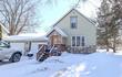 407 5th st nw, aitkin,  MN 56431