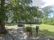 39 cavalier ct, columbia,  SC 29205