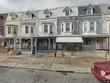 708 n 13th st, reading,  PA 19604