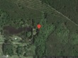 7535 sw 130th st, starke,  FL 32091