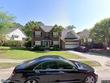 316 amberwood cir, irmo,  SC 29063