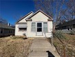 812 meservey ave, excelsior springs,  MO 64024