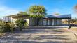 66226 65th street st, salome,  AZ 85348