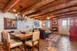 103 catron st, santa fe,  NM 87501
