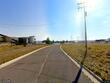1120 pizzini way unit 2a
                                ,Unit Unit 2A, anaconda,  MT 59711