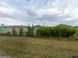 7328 catinazzo court, middleton,  FL 34762