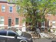 512 s curley st, baltimore,  MD 21224