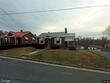 915 chalmers st, martinsville,  VA 24112