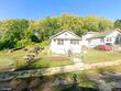 436 tullis ave, kansas city,  MO 64125