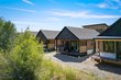 520 pennsylvania street e # 10, anaconda,  MT 59711