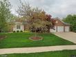 2420 lacewood dr, columbia,  MO 65201