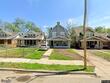 5617 olive st, kansas city,  MO 64130