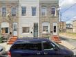 3612 mount pleasant ave, baltimore,  MD 21224