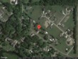 4170 w orland rd, angola,  IN 46703