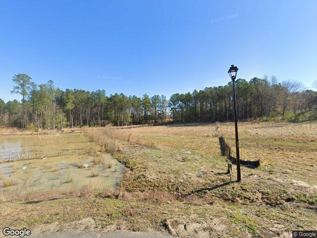 522 olivia crossing court #18, four oaks,  NC 27524