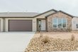 1840 n golden eagle, cedar city,  UT 84721
