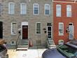 215 n rose st, baltimore,  MD 21224
