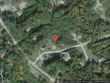  bath,  NH 03740