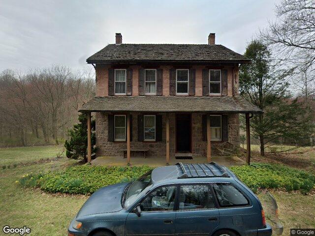 380 witmer rd, mohnton,  PA 19540