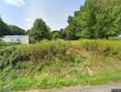 879 kahle rd, summerville,  PA 15864