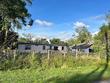10063 s florida ave, hampton,  FL 32044