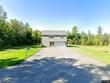 2 back rd, abbot,  ME 04406