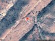 echo heights dr, huntingdon,  PA 16652