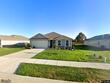 520 se laurel dr, blue springs,  MO 64014