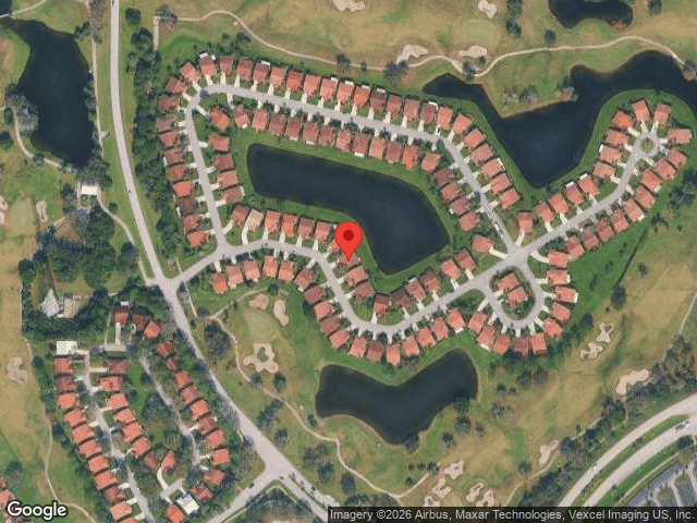 3471 sw bobalink way, palm city,  FL 34990