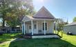  marissa,  IL 62257
