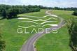 tract e the glades, columbia,  MO 65203