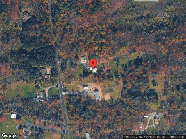 863 turnbull rd, delanson,  NY 12053
