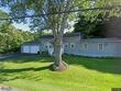 495 state route 38, dryden,  NY 13784