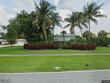 9720 se gomez ave, hobe sound,  FL 33455