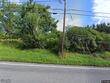 1310 currybush rd, schenectady,  NY 12137