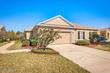 1585 calming water dr, fleming island,  FL 32003
