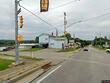 294 b & o dr, shippenville,  PA 16254
